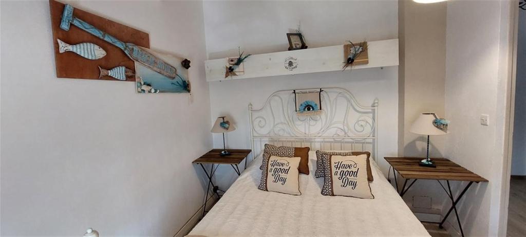 Villa T3 à 10' de Cassis - Piscine privée et cuisine d'été extérieure Carnoux-en-Provence Esterno foto